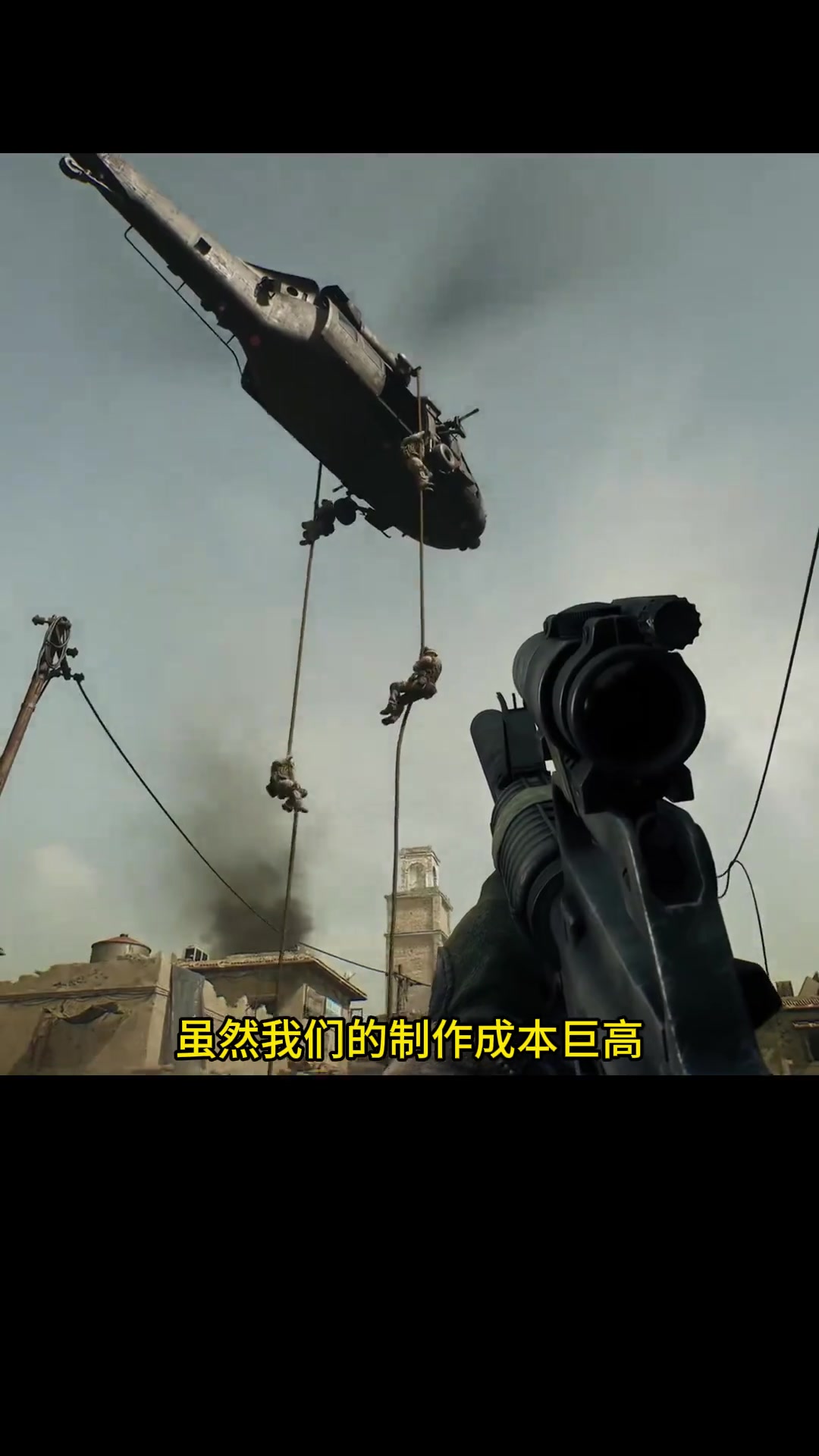 的游客计划
