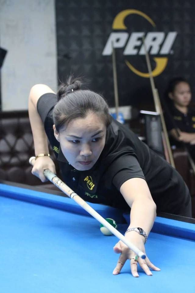 li li