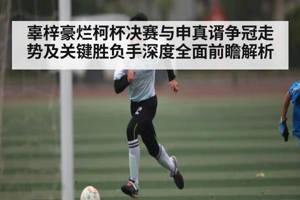 辜梓豪烂柯杯决赛与申真谞争冠走势及关键胜负手深度全面前瞻解析